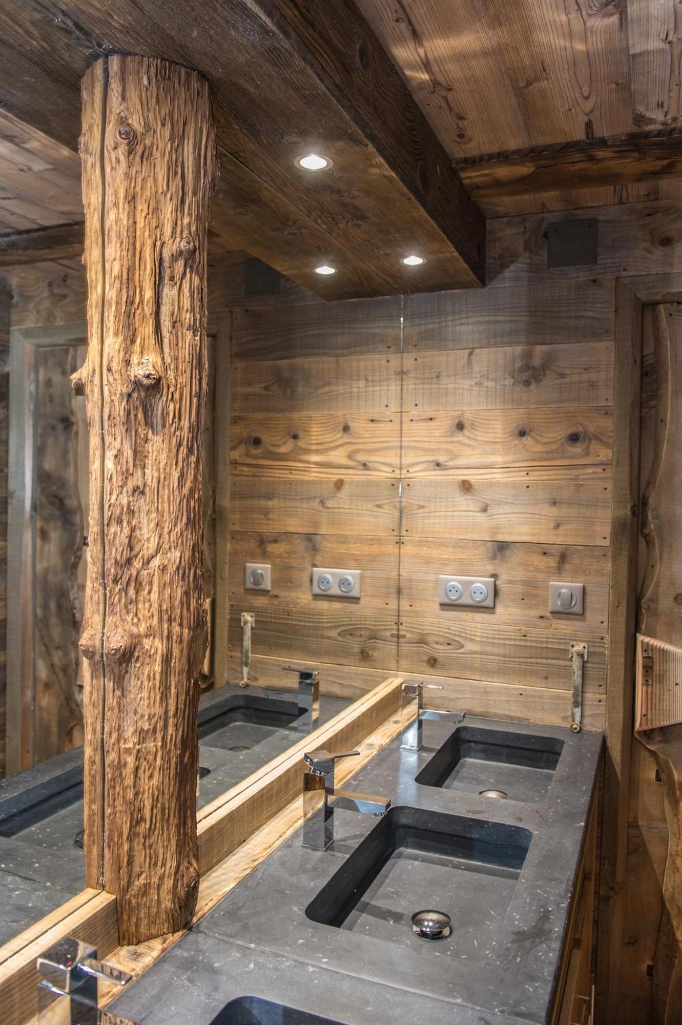 Le Couaroge Chalets Et Appartements La Bresse Exterior photo